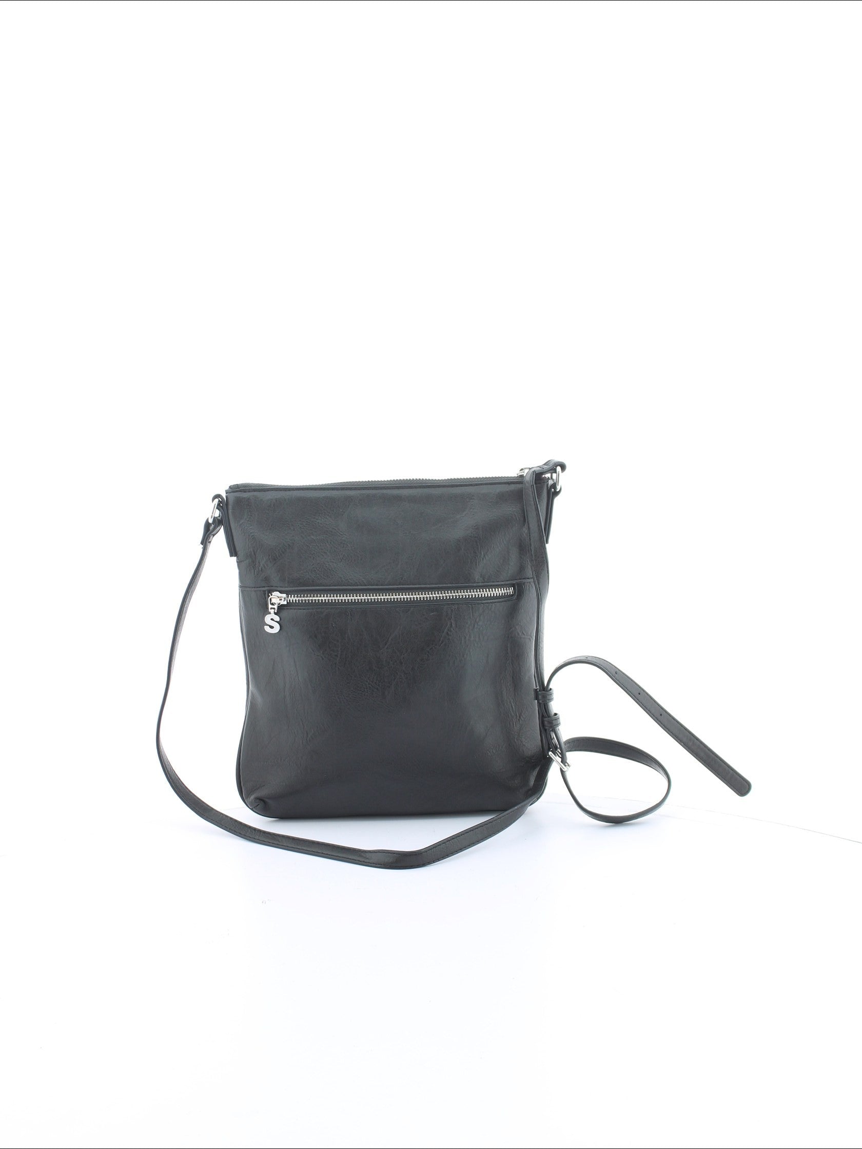 7971629688c1fe21c0875a07c579c260