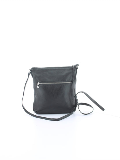 7971629688c1fe21c0875a07c579c260