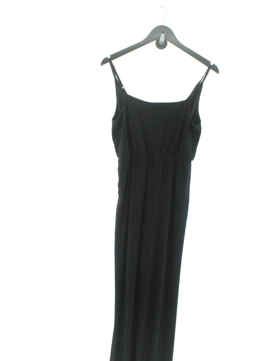 Kombinezon Costes Rozmiar: XS