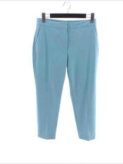 Spodnie Casual Zara Rozmiar: 38