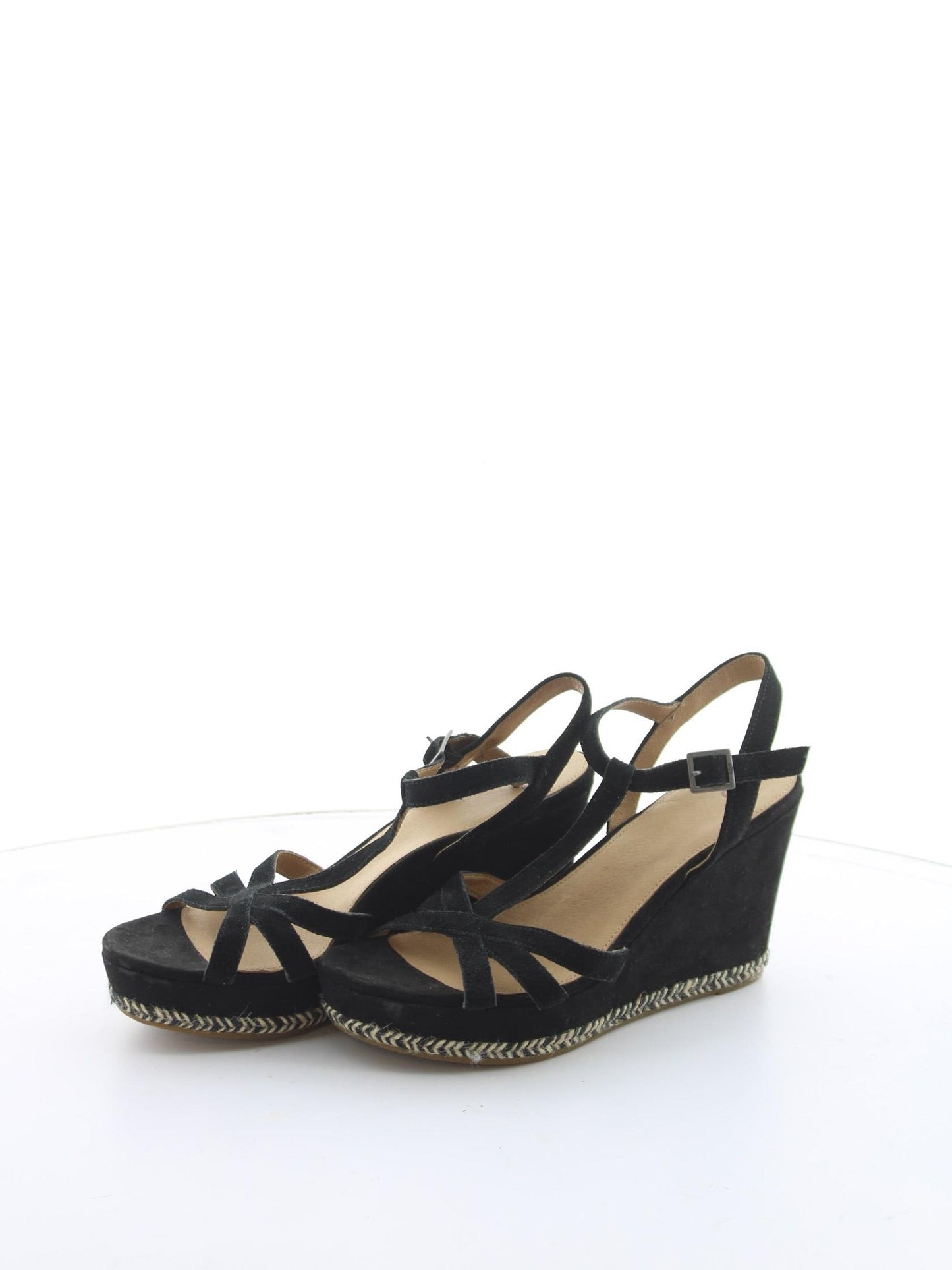 4a18f9b69c806abd91e8b499b73f2915