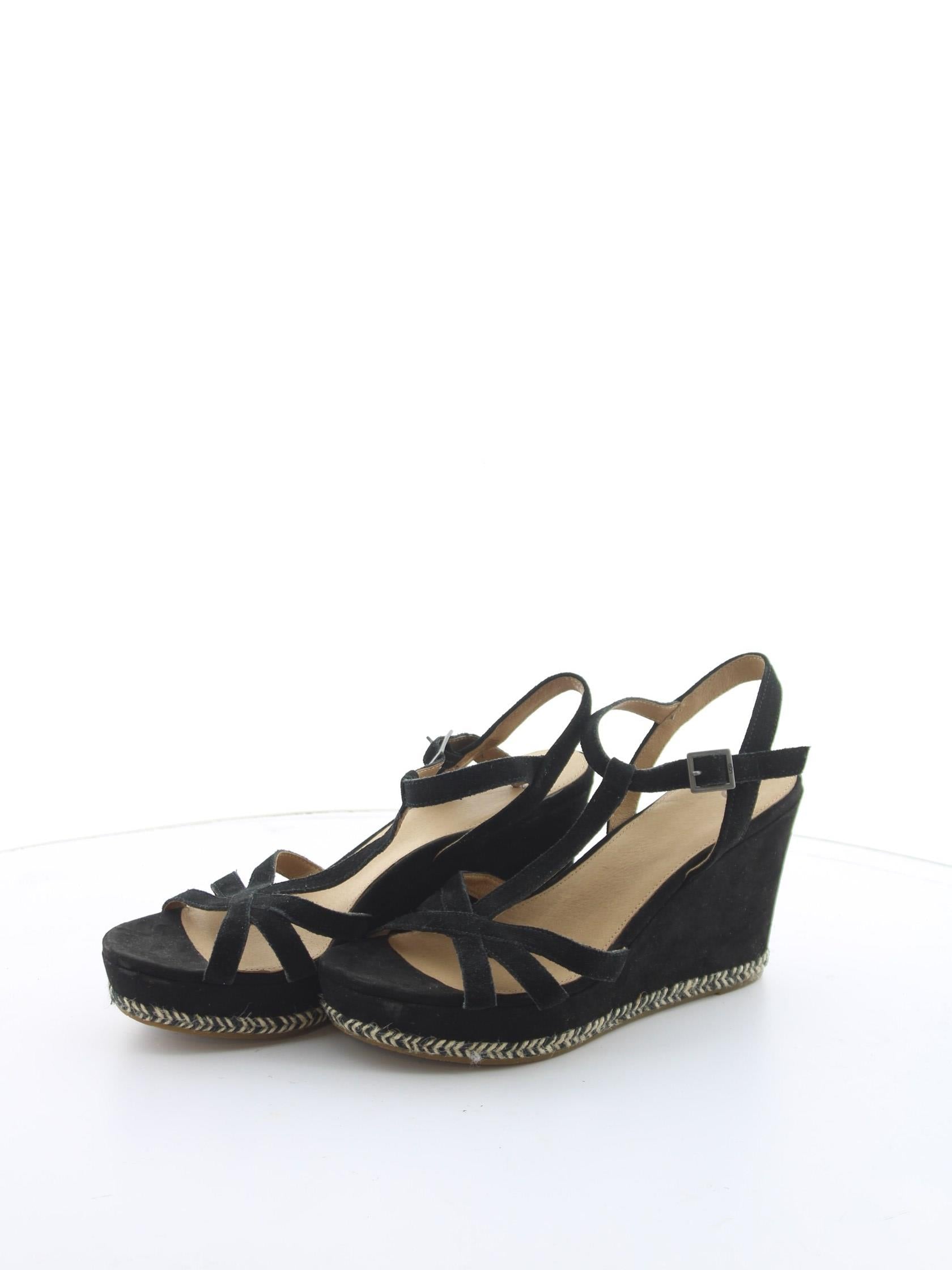 4a18f9b69c806abd91e8b499b73f2915