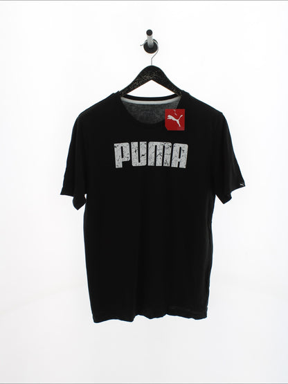 b8400162ec432a7f3e27d210195324ff