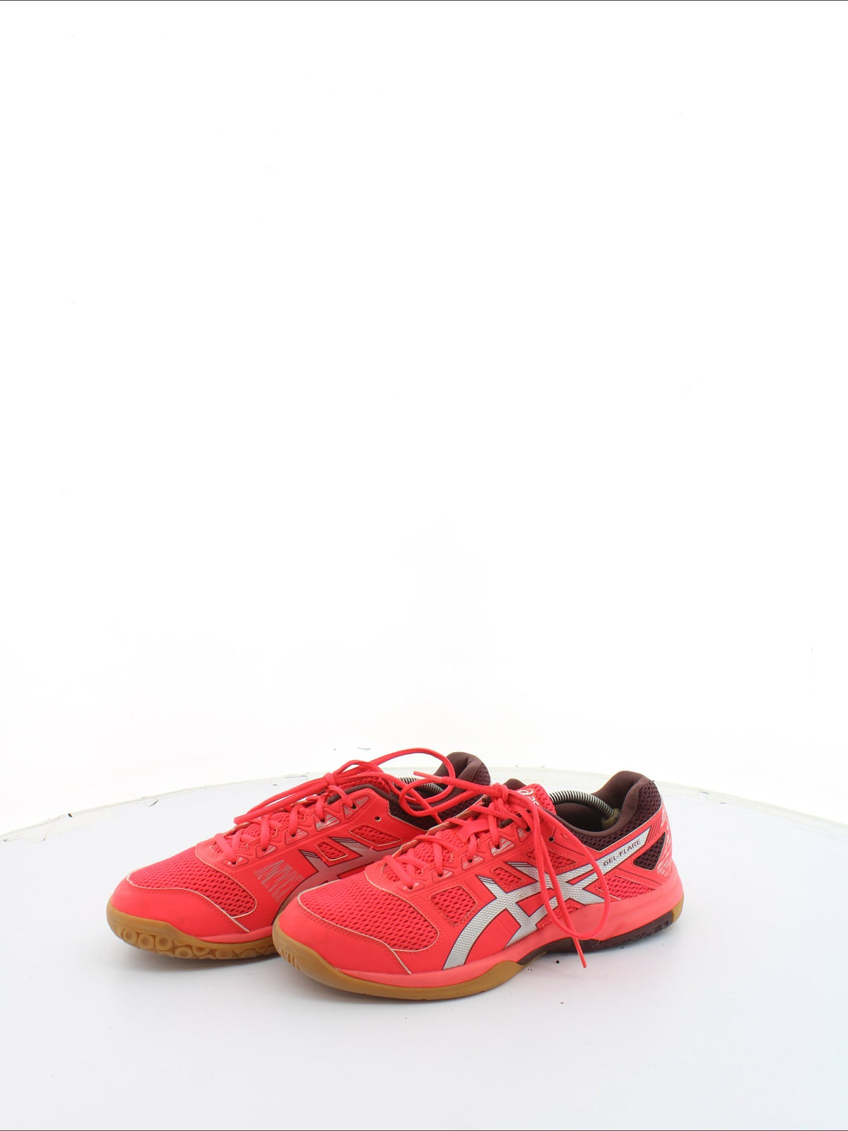 Buty ASICS Rozmiar: 42,5