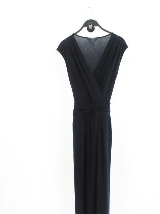 17ae9ad528314d4c82d5131351341507