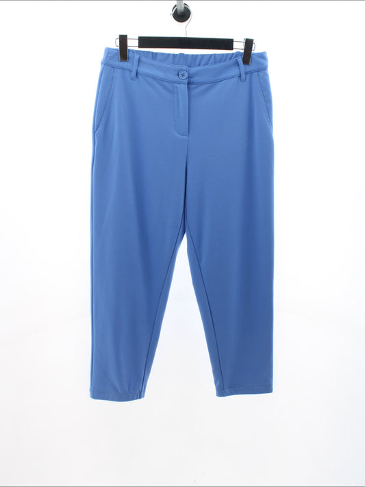 3c92e16ddb5c007c04f616d006c8729a