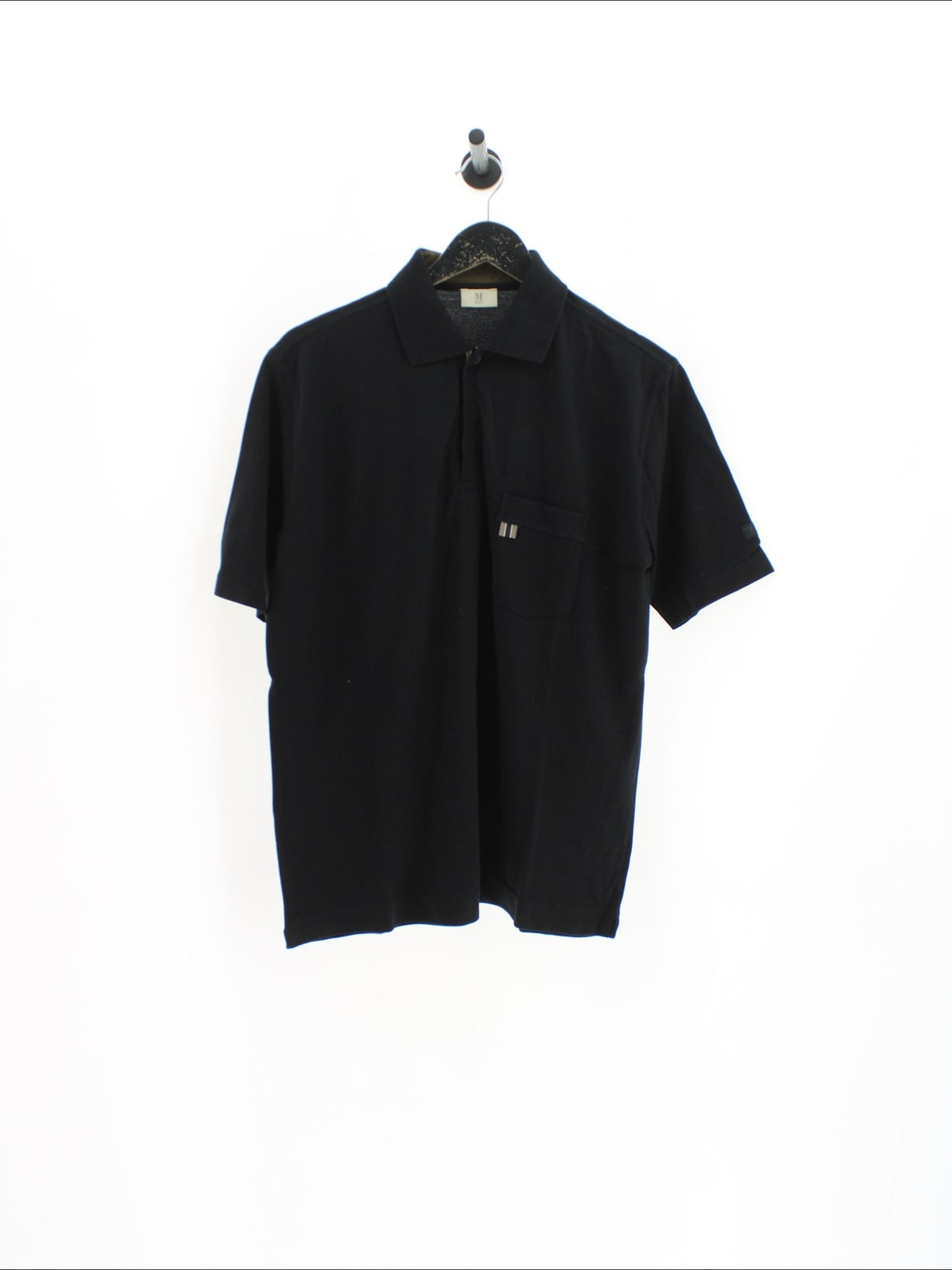 72e29bb2eedbd339bd5622cc282de544