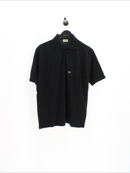 72e29bb2eedbd339bd5622cc282de544