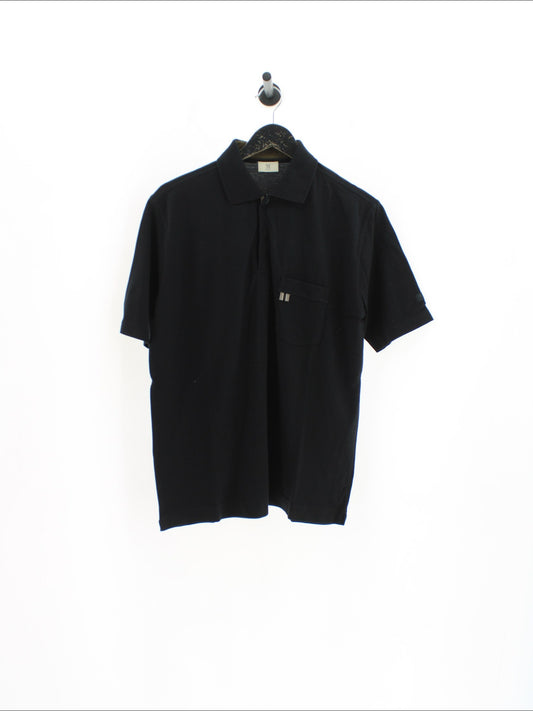 72e29bb2eedbd339bd5622cc282de544