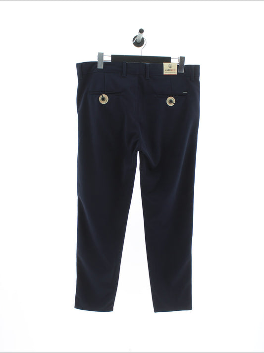 85ace9c07230325df76cb4481ece7cfe