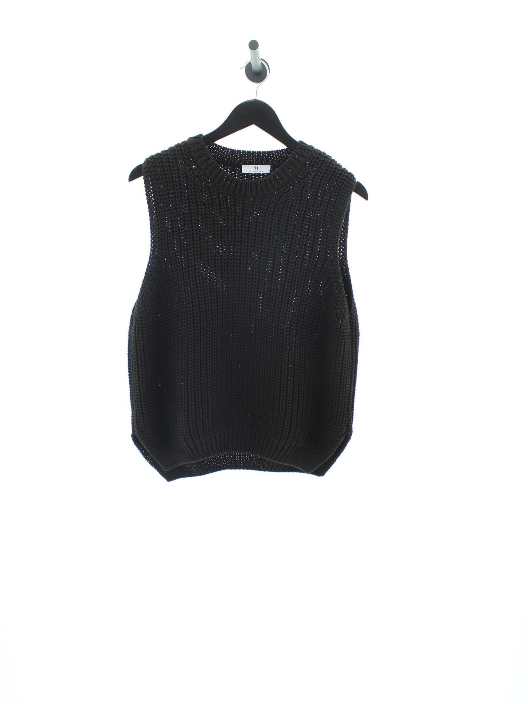 b2bfee0e8c8896e6ea894ffd7bbd22fe