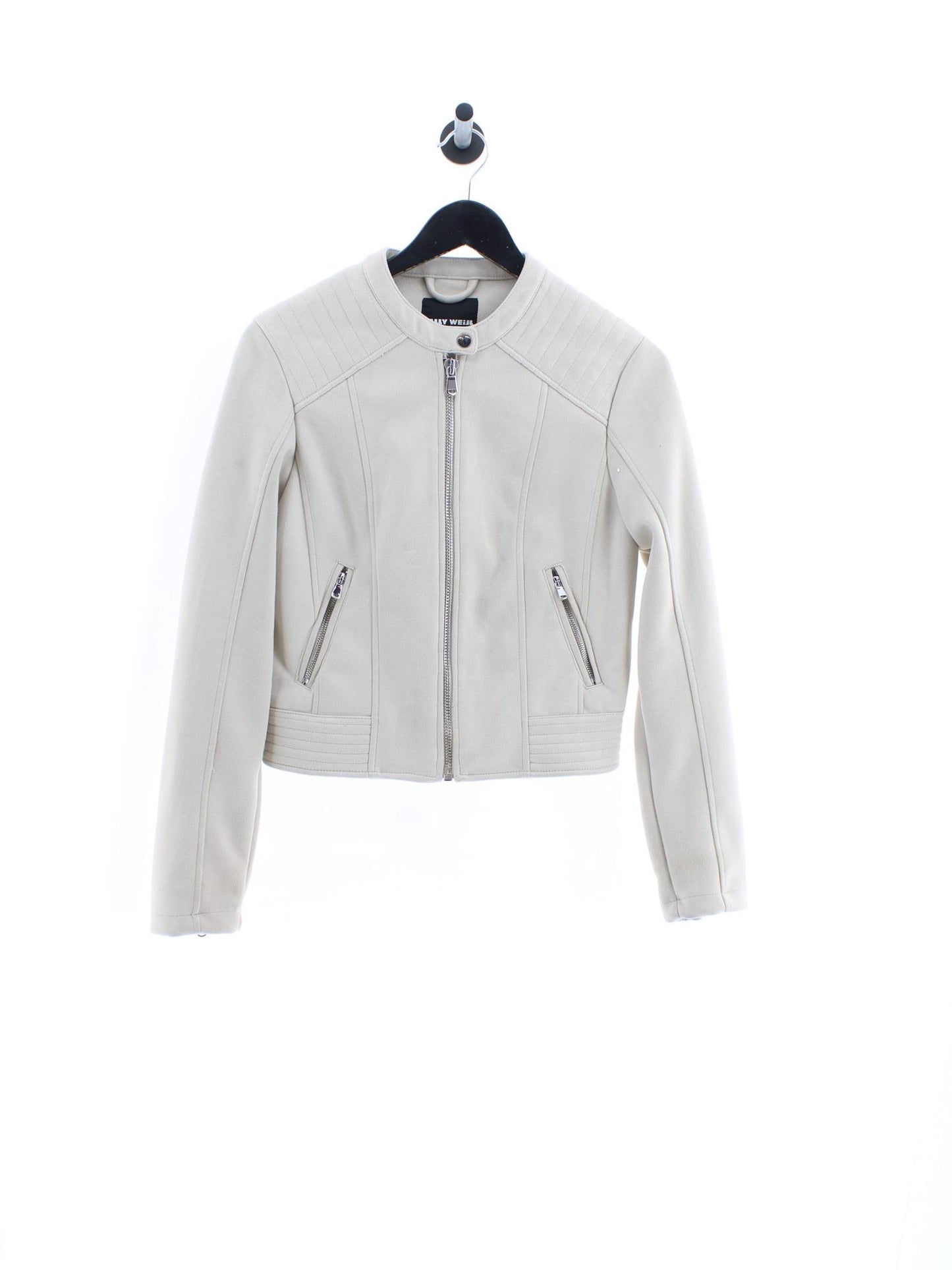 51b1734e90de8a5003f9a31e22befd5f