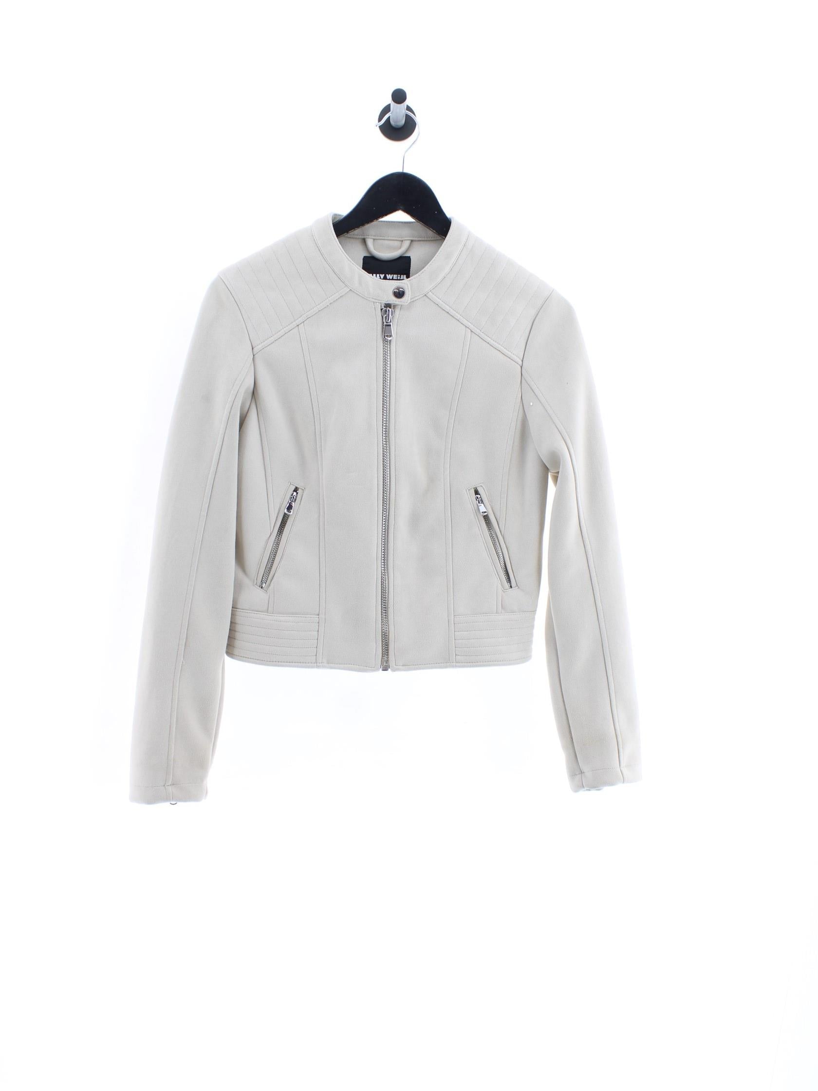 51b1734e90de8a5003f9a31e22befd5f