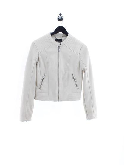 51b1734e90de8a5003f9a31e22befd5f