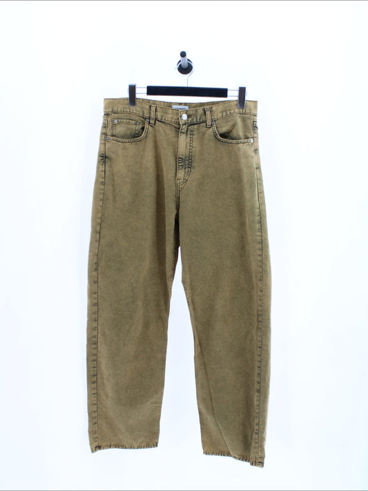 084e75a187c3621419a427f30272e5ac