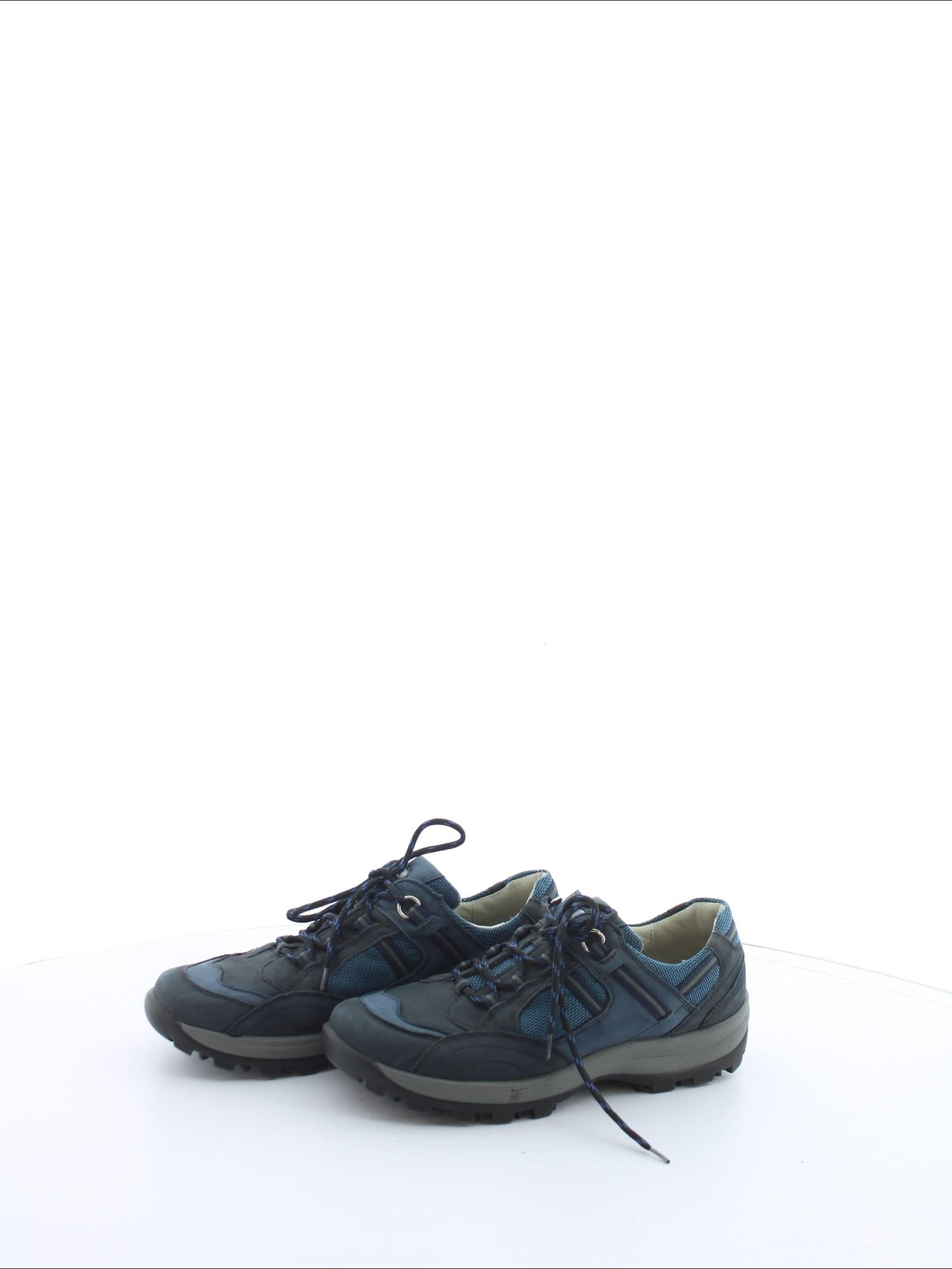 cd820f6bf933c60ee8a1dfaa6f0ea8bb