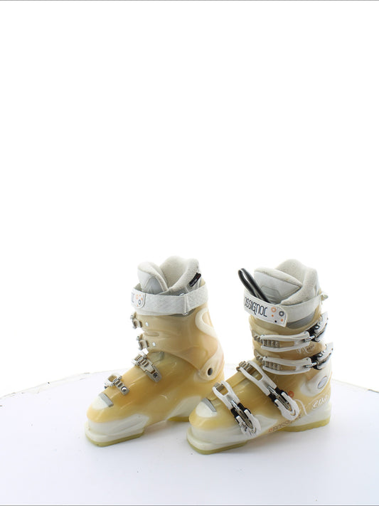 Snowbordowe Rozmiar: 37,5