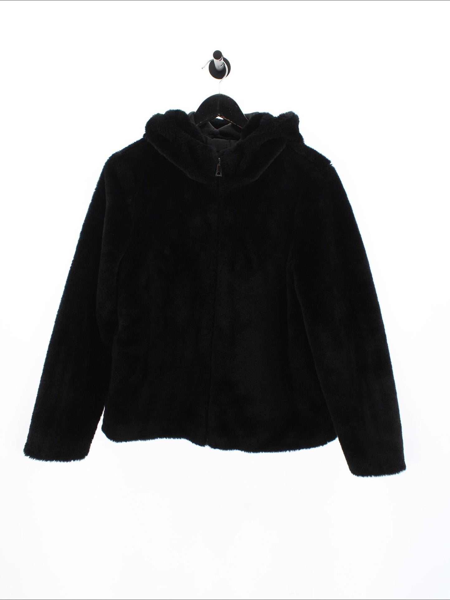 acbf5f43961478ba87c60090a08dc4ba