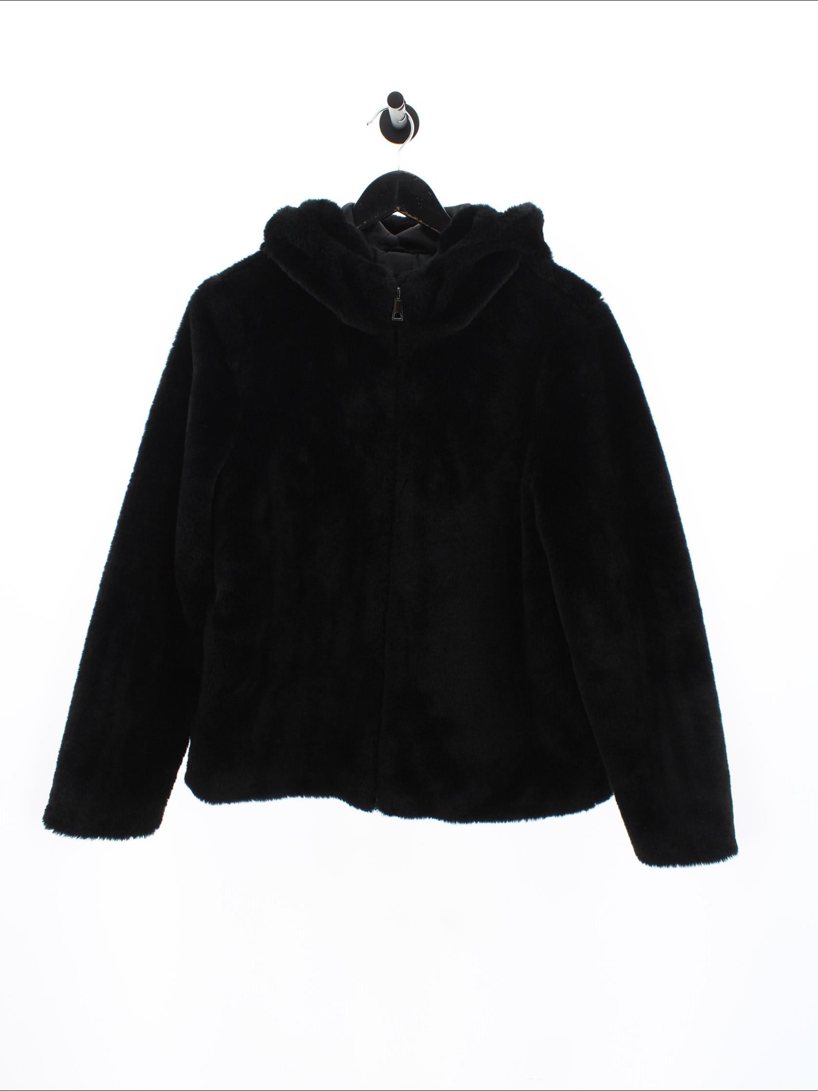 acbf5f43961478ba87c60090a08dc4ba