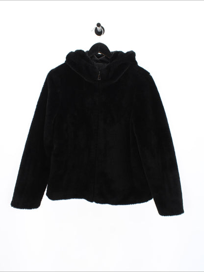 acbf5f43961478ba87c60090a08dc4ba