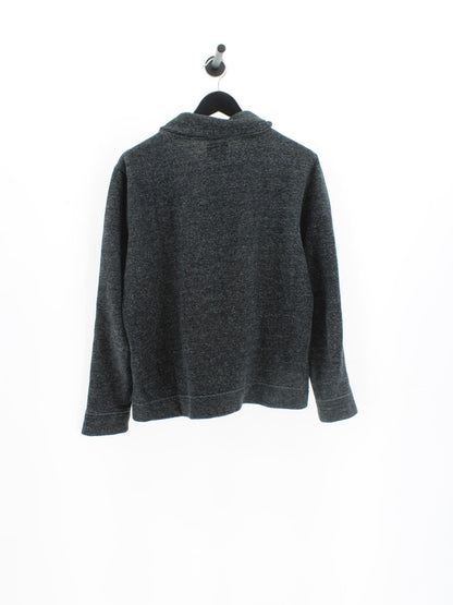 86de742ce65a8143a0217fee9dc268ae