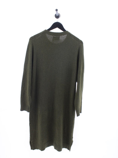 cdec16a003491a784a83fb32fbfdfd0a