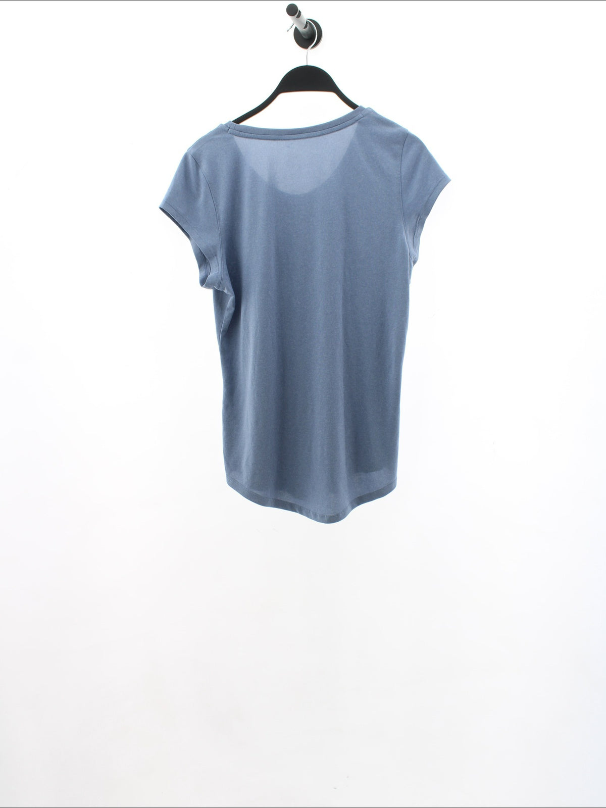 T-shirt Puma Rozmiar: M