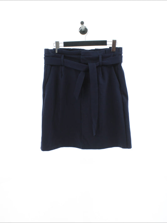 f434b90032d25be1090acbdd0156154f