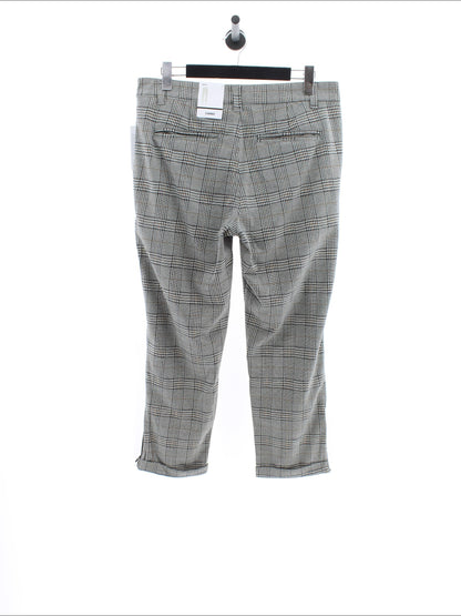 Spodnie Casual JEAN PASCALE Rozmiar: L