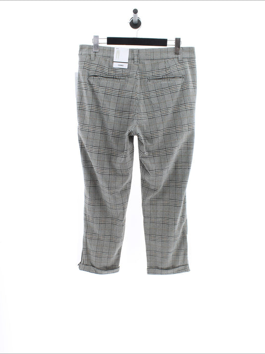 Spodnie Casual JEAN PASCALE Rozmiar: L