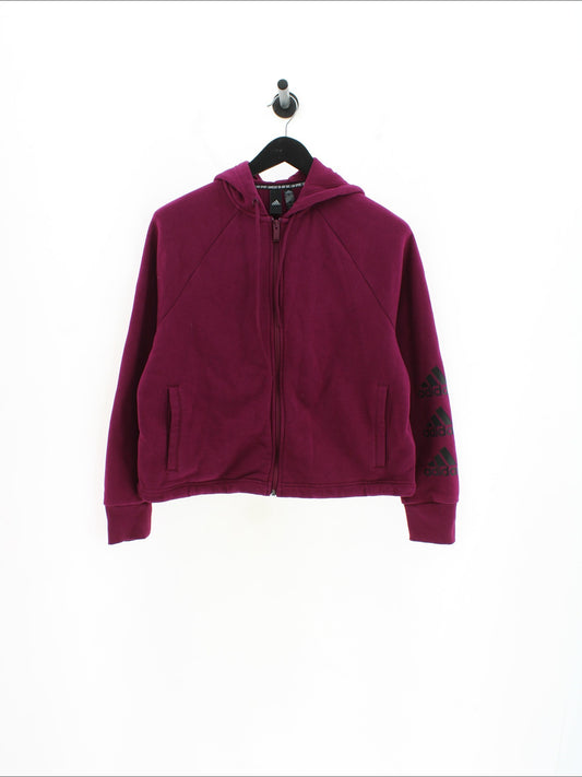 f59c75116d0aa59b85b3c42c88be9a5f