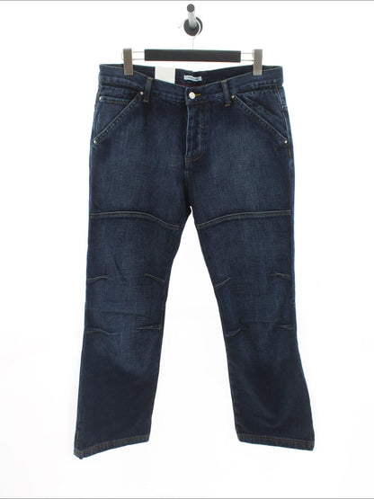 7fd6934aa1b95dbd9ada8f86829544c5