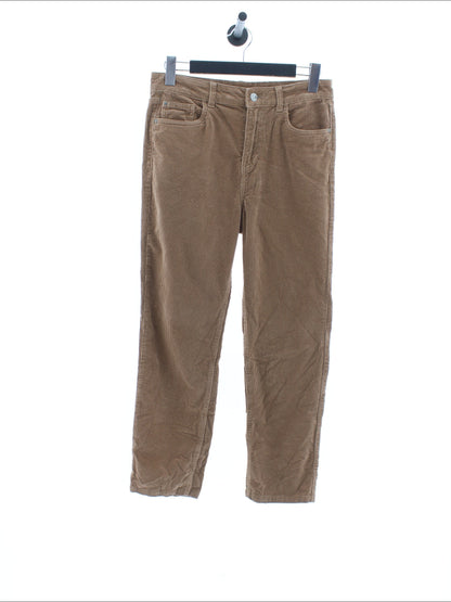 Spodnie Casual C&A Rozmiar: 42