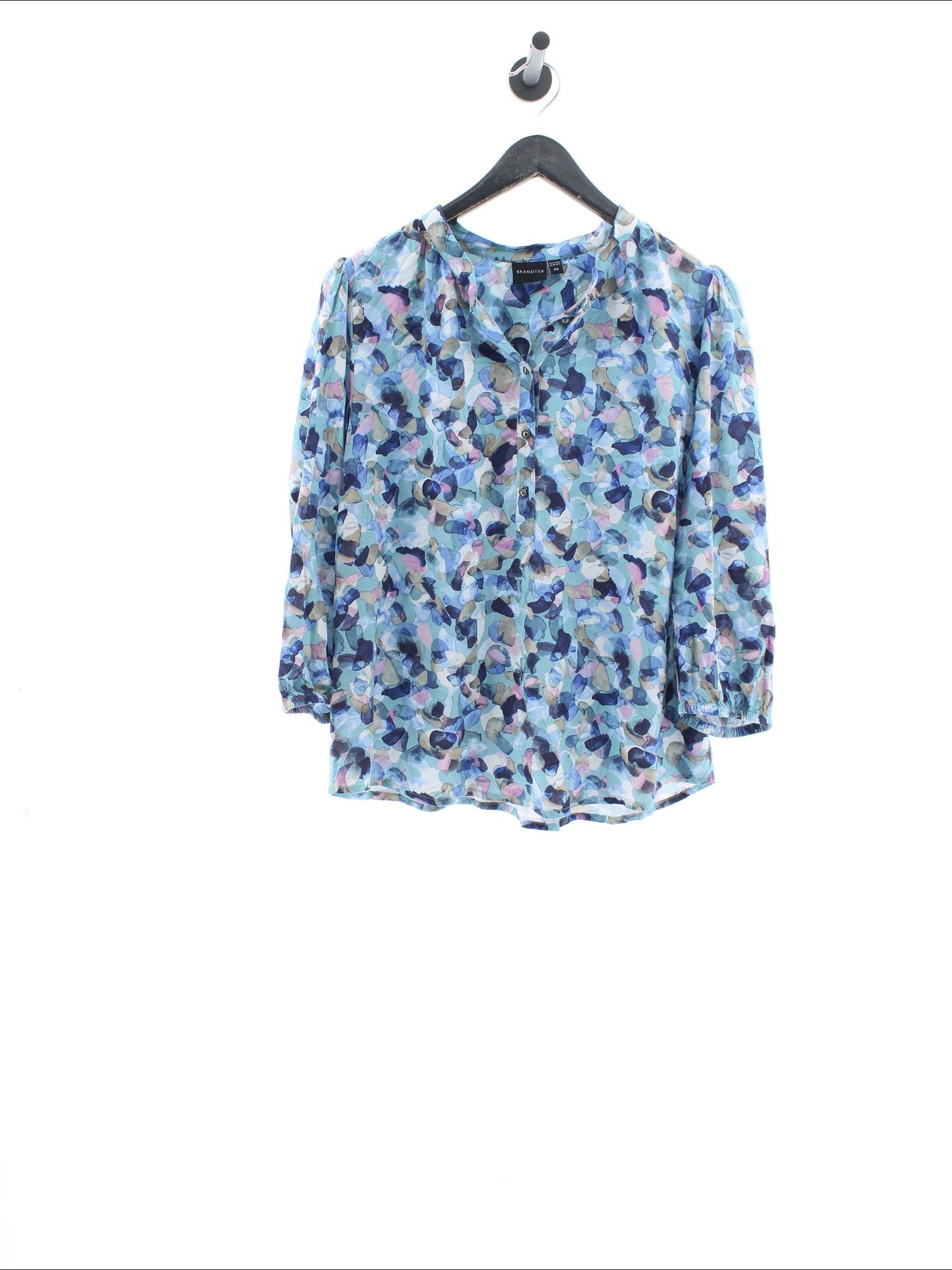 203aaab2b69274aeeb32ad8978c265a8