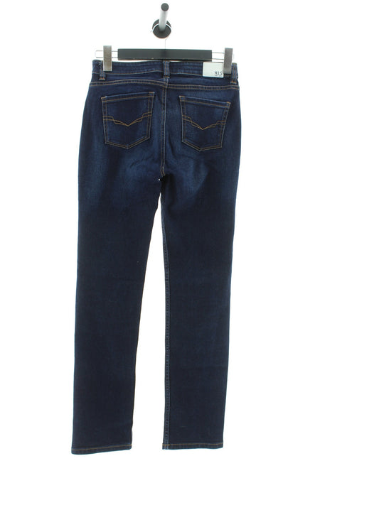 bfa500a9d7301a076df7a6beb69a60de