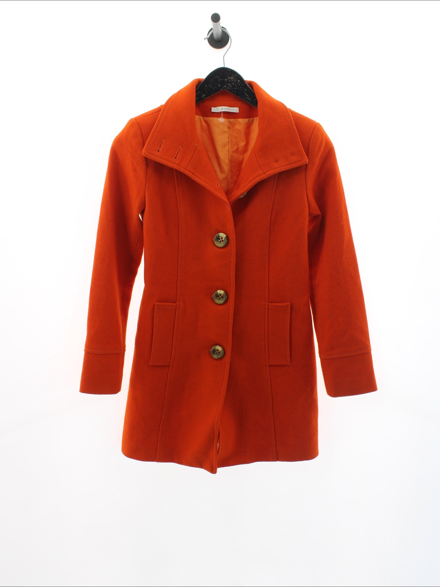 d249554cd81d2076373999c758d06bb6