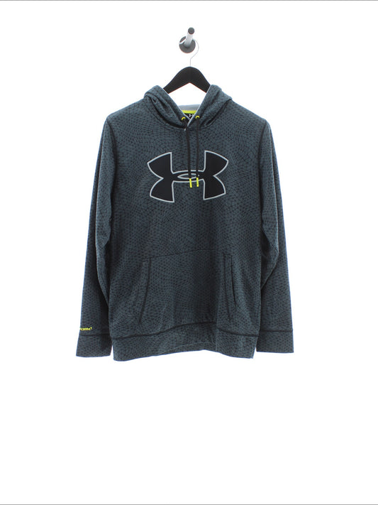 454c948e85cd84aa80a4d3da0faaf853