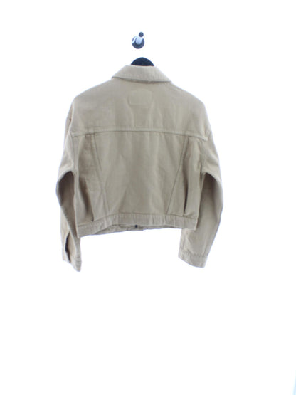 367b5f8d11bfe1b940b743a02ab2db4b