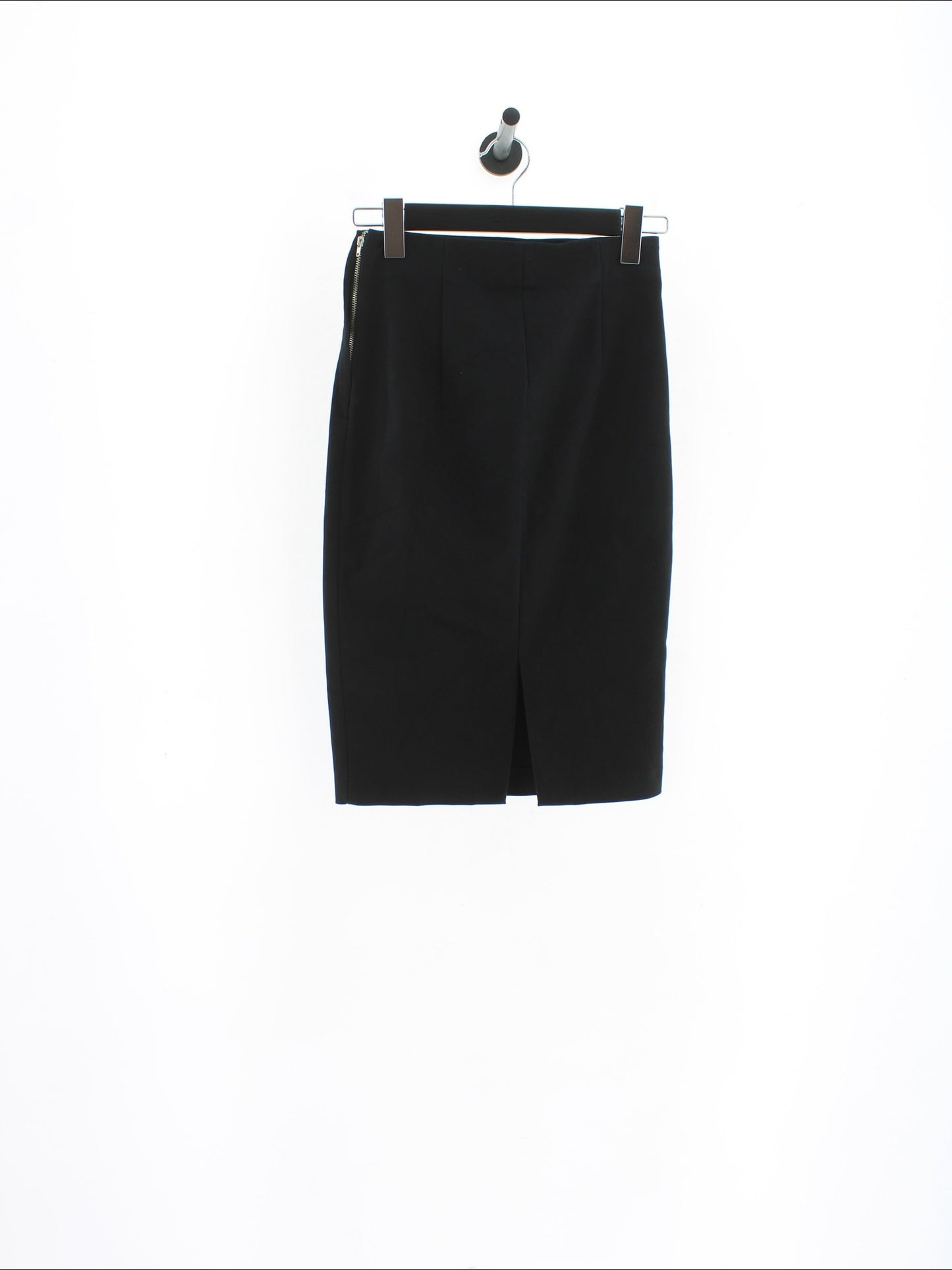 aa349f074f5f9e2e056910266e95e7bf