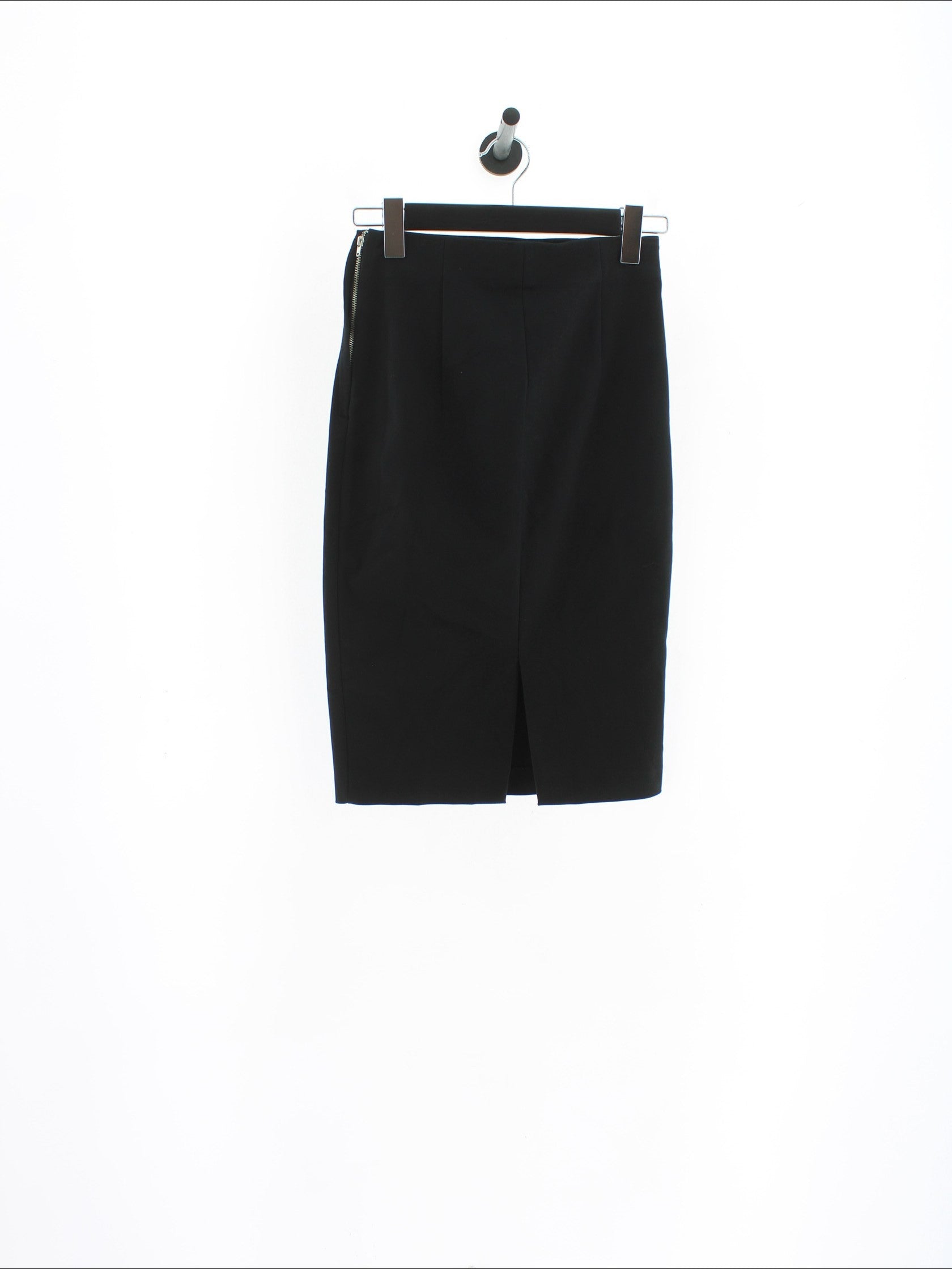 aa349f074f5f9e2e056910266e95e7bf