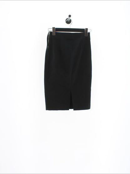 aa349f074f5f9e2e056910266e95e7bf