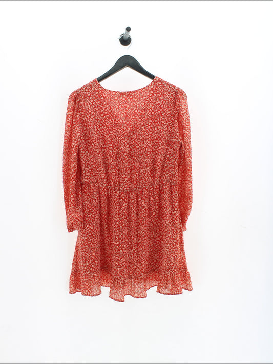 aba3a987f65628daf6d7735fa1820847