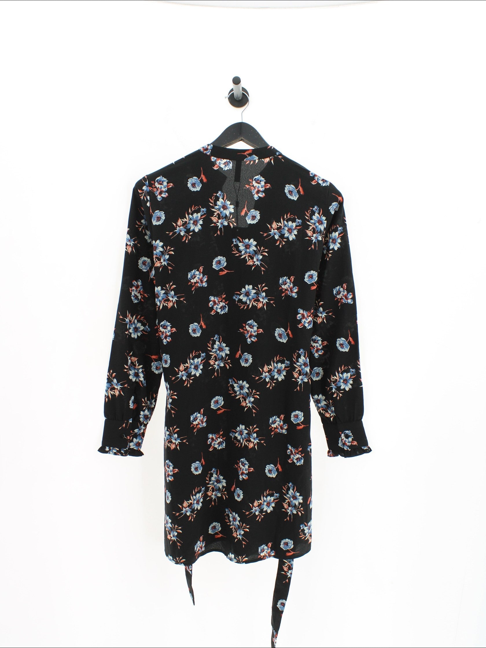 840faa2ecba2c4a743d860e064e5da93