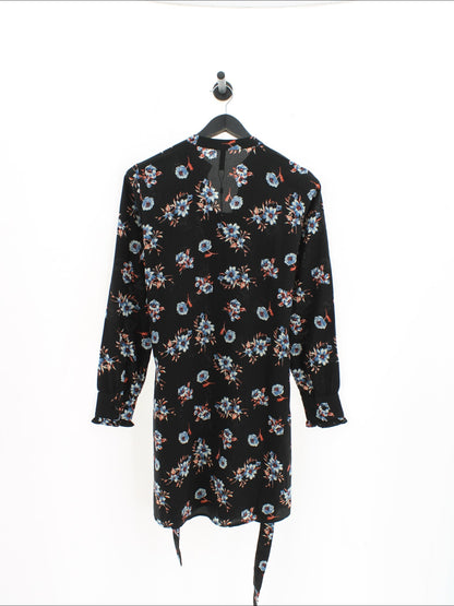 840faa2ecba2c4a743d860e064e5da93