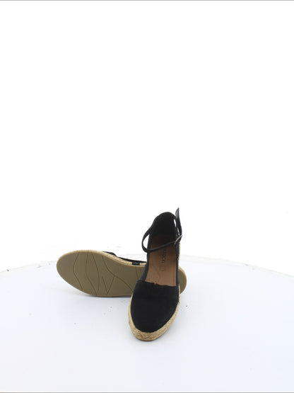 Espadryle Lasocki Rozmiar: 39