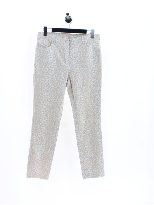 cc24df00223eb8f5e4dcb98f432a3655