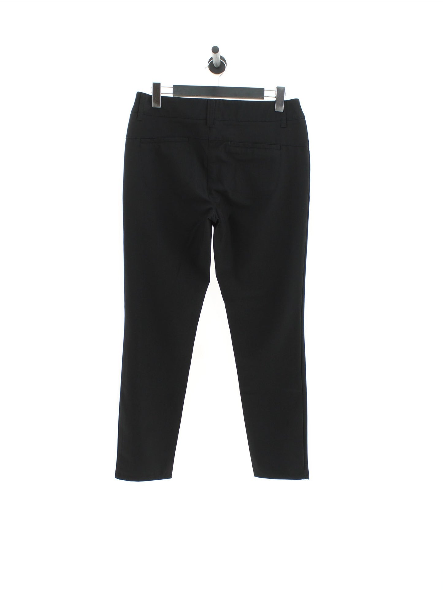 84abe5a7d7447e62fffca3a1f60ab3e2