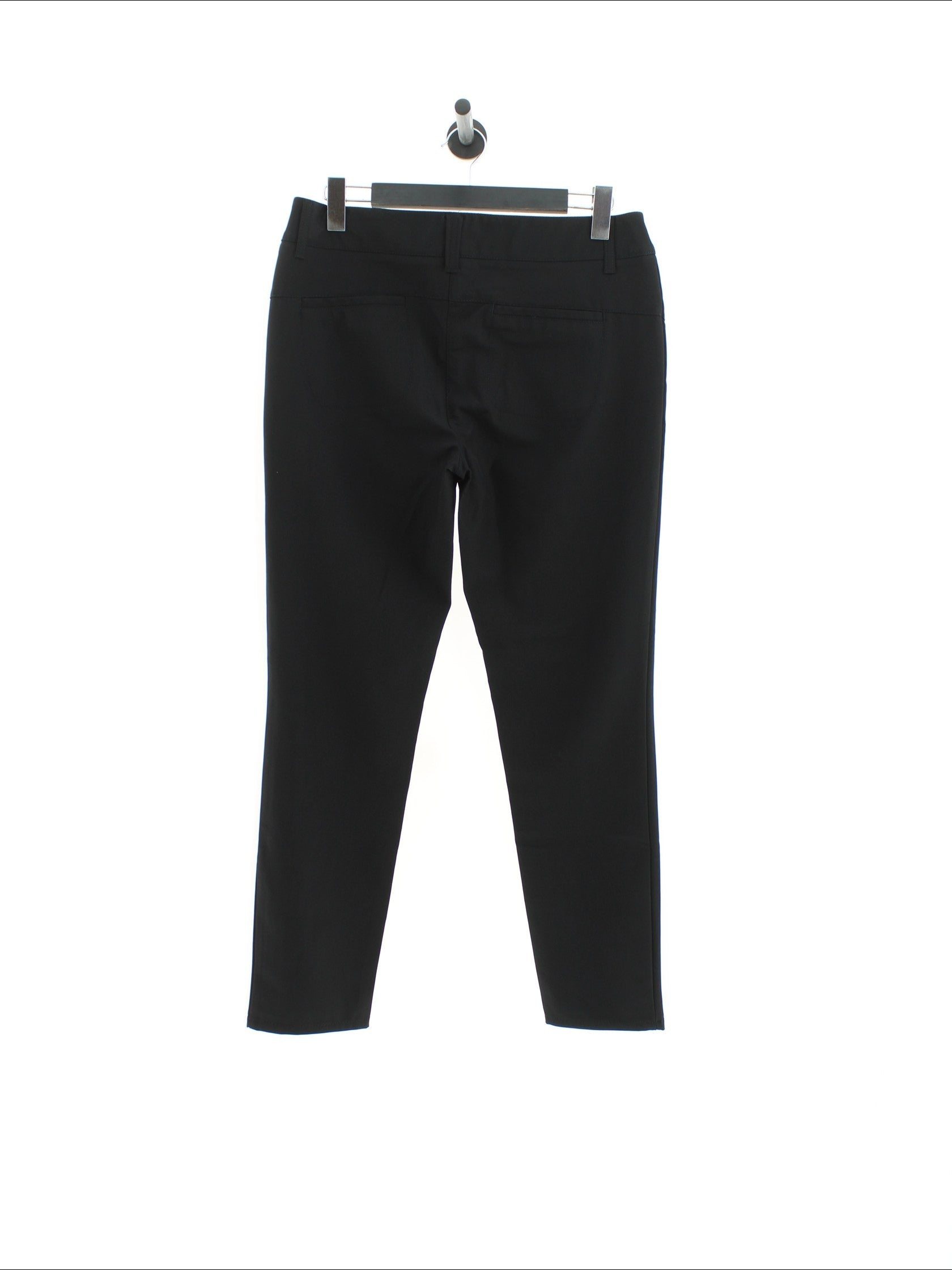 84abe5a7d7447e62fffca3a1f60ab3e2