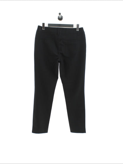 84abe5a7d7447e62fffca3a1f60ab3e2