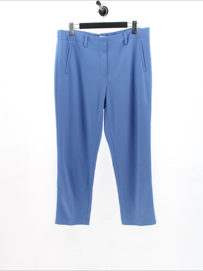 Spodnie Casual Gerry Weber Rozmiar: 46